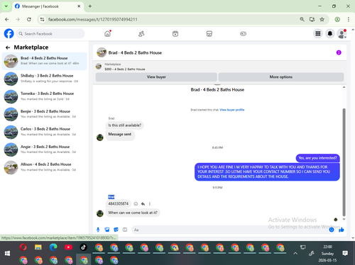 Screenshot 138.png