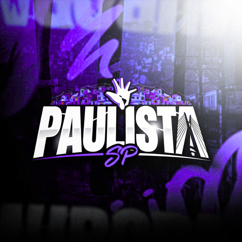 LOGO PAULISTA.png