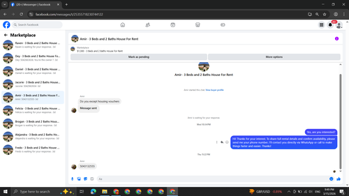 Screenshot (987).png