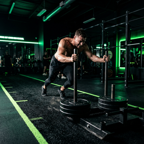 hyrox sled push 1773577394937.png