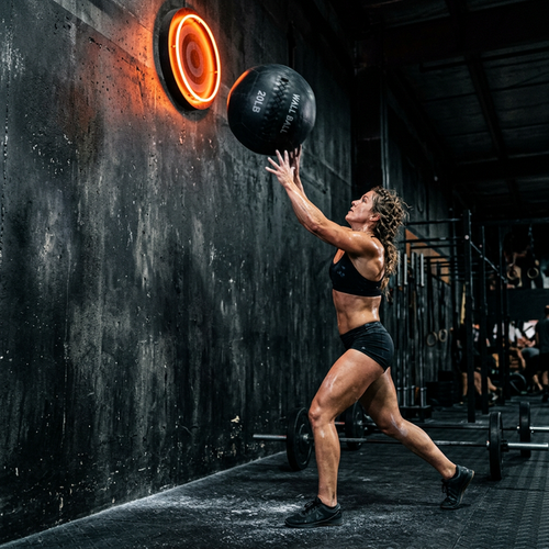 hyrox wall balls 1773577415148.png