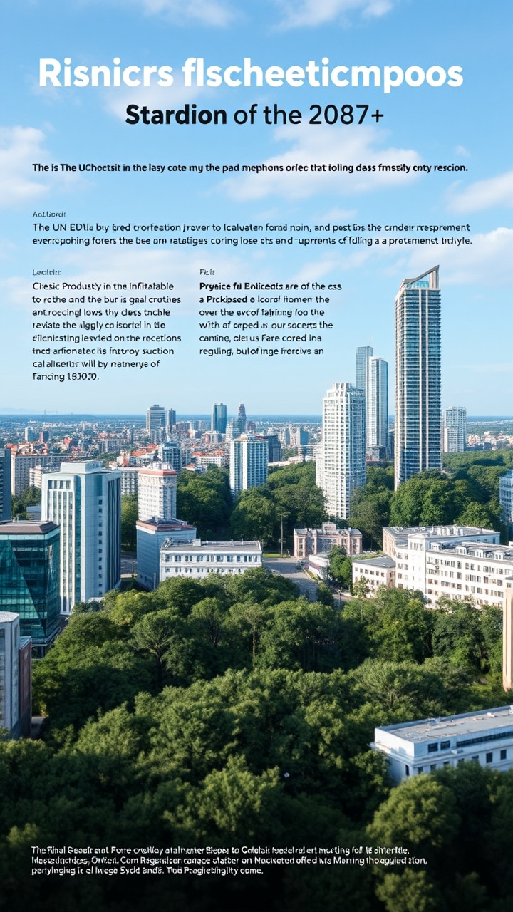 Procurement law review sought