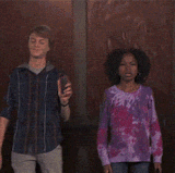 IMG 1088.gif