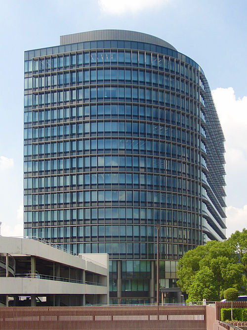 conglom toyota hq.jpg