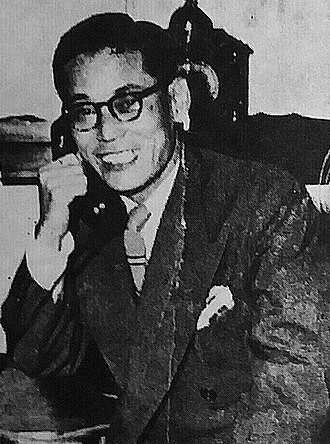 conglom lee byungchul.jpg