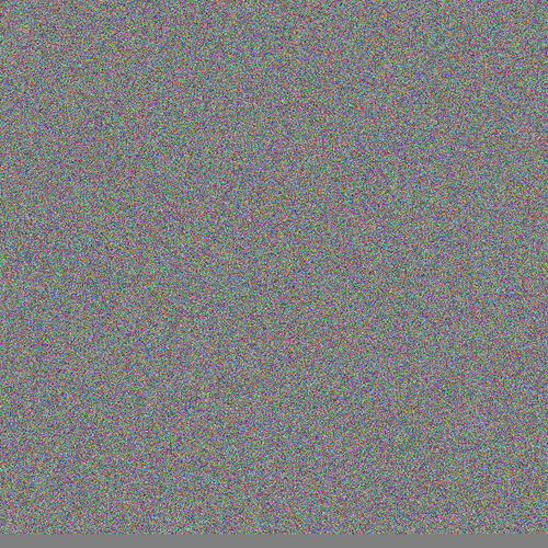 upload temp 112086.png