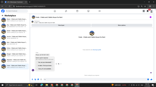 Screenshot (983).png