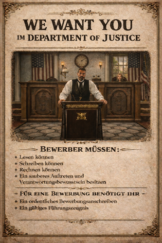 ChatGPT Image 15. März 2026, 17 39 38.png