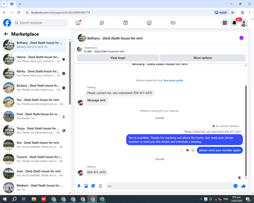 Screenshot (572).png