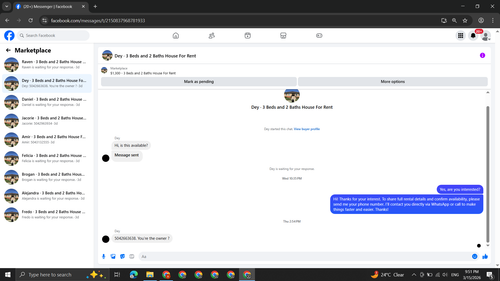 Screenshot (990).png