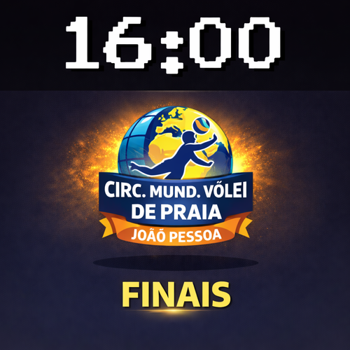 ChatGPT Image 15 de mar. de 2026, 13 52 10.png