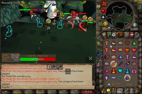 RuneLite 44VkCA2Tpu.png