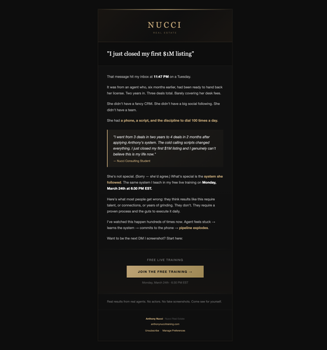 d6018431 8d57 475c ab64 8ca9d4f6a348.png