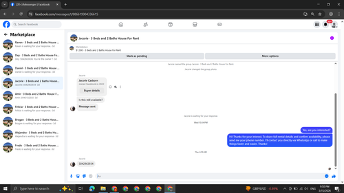 Screenshot (988).png