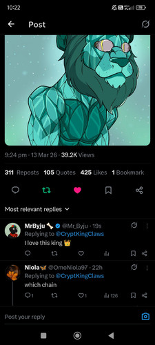 Screenshot 2026 03 15 22 22 29 584 com.twitter.android.jpg