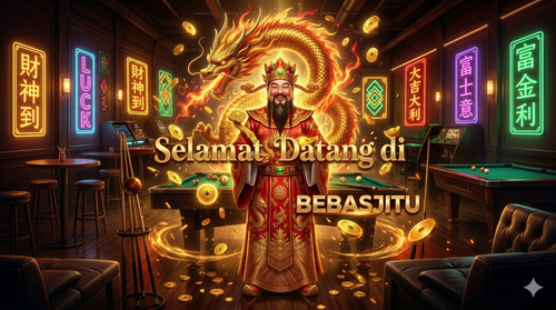 selamat datang.png