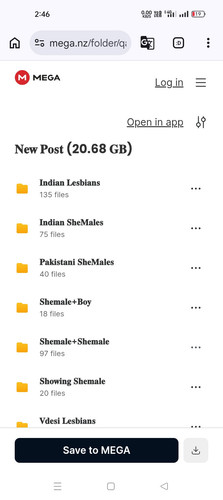 Screenshot 2026 03 15 14 46 41 27 40deb401b9ffe8e1df2f1cc5ba480b12.jpg
