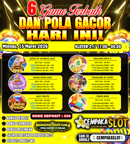 KL 2 CEMPAKSLOT (1).png