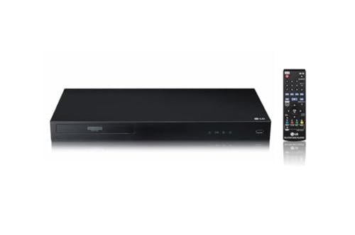 ce6e483523c9.jpg