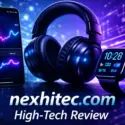 hitech 125 host.png