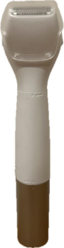 0925778875d7.jpg