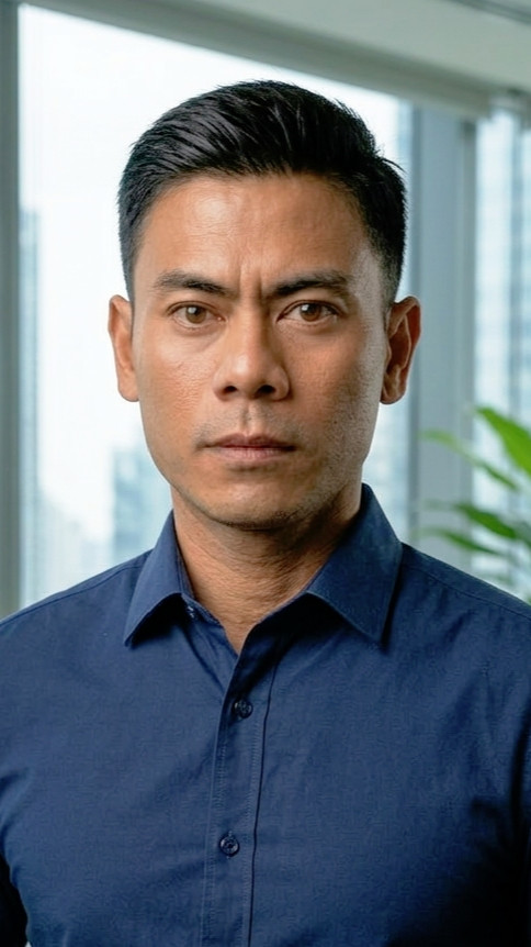1000317373.jpg