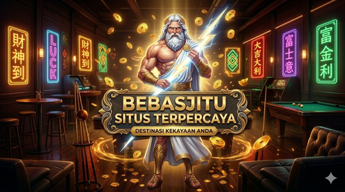 situs terpercaya.png