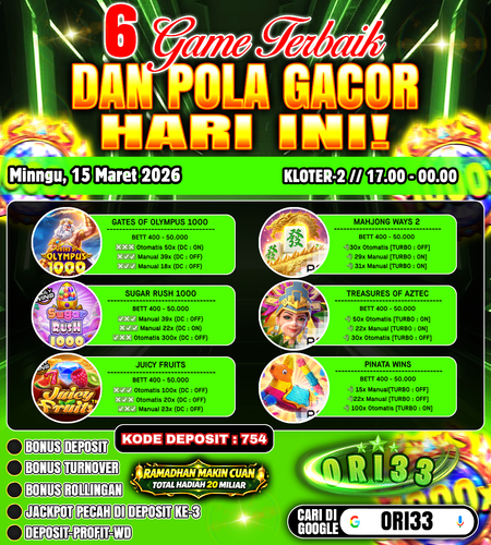 KL 2 ORI33 (1).png