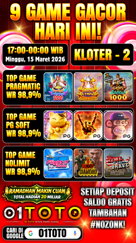 KL 2 01TOTO (1).png