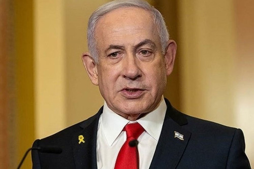 qE9OXXR.md.jpg