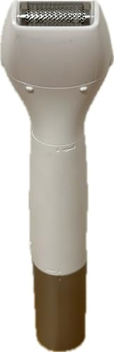 cda517aeb503.jpg
