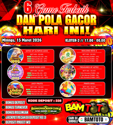 KL 2 BAMTOTO (2).png