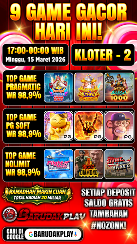 KL 2 BARUDAKPLAY (1).png