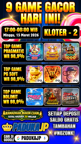 KL 2 PADUKAJP (1).png