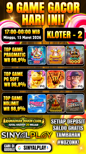 KL 2 SINYALPLAY (1).png