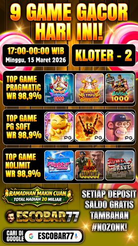 KL 2 ESCOBAR77 (1).png