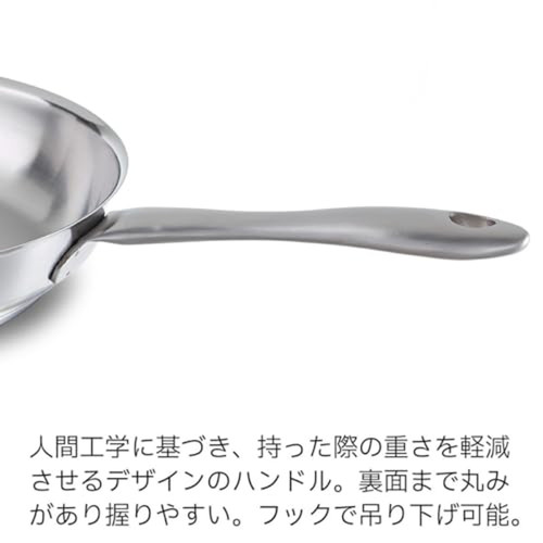 788d50ba3a07.jpg