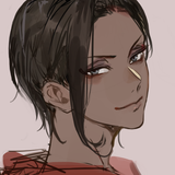 IMG 9456.png