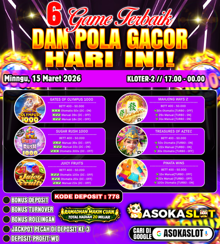 KL 2 ASOKASLOT (1).png