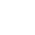 New Piskel (10).png