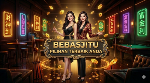 pilihan terbaik.png