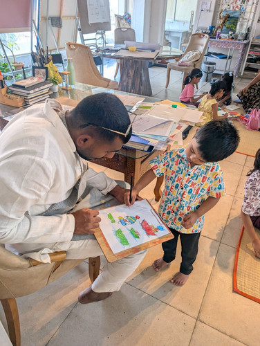 WhatsApp Image 2026 03 15 at 11.26.48 AM (14).jpg