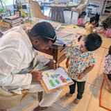 WhatsApp Image 2026 03 15 at 11.26.48 AM (14)