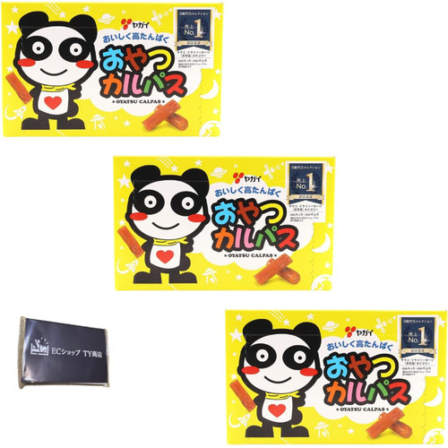 5936167fce5d.jpg