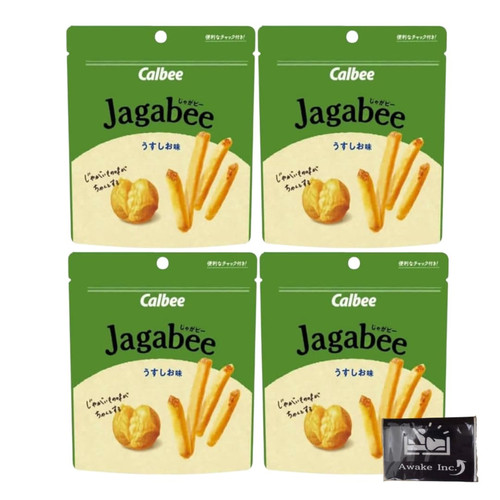 5c7d6566a2d6.jpg