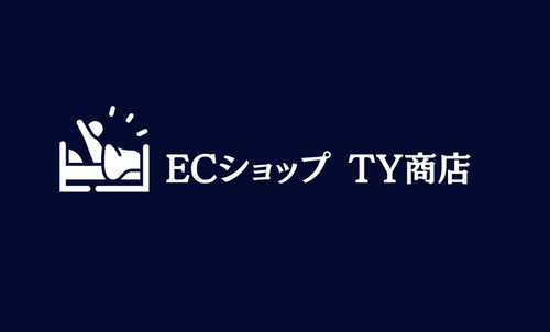 77b2dc3523b1.jpg