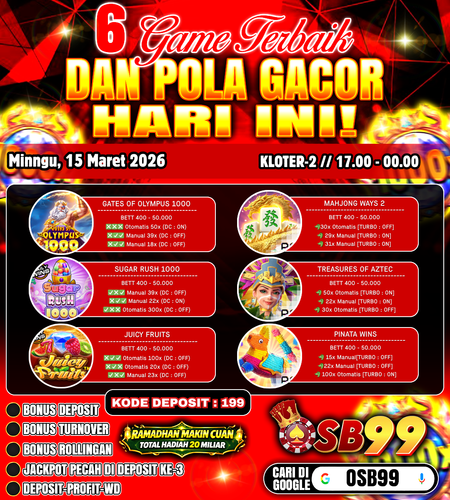 KL 2 OSB99 (1).png
