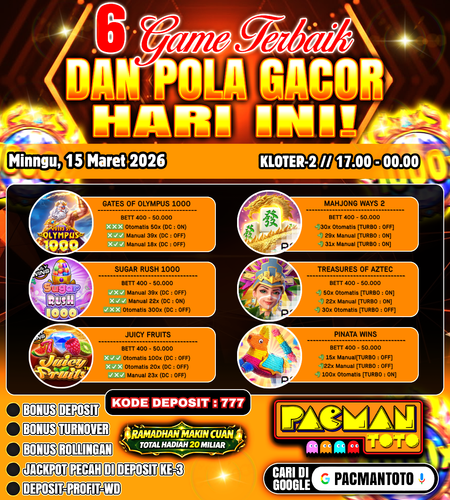 KL 2 PACMANTOTO (1).png