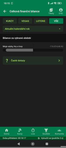 1000005941.jpg