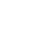 Crosshair.png